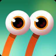 Snail Ride(��ţ��������)