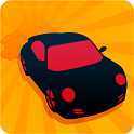 ��ѪƯ��Hotblood Drift