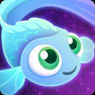 Super Starfish(��������)