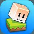 Super Drop Land(��������������Ϸ)