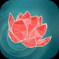 ����(Ripple Blossom)��Ϸ