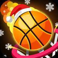 Dunk Hot(����������)