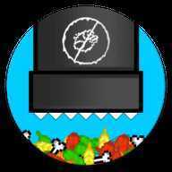 Flappy Crush(����������)