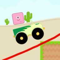���߹��red lines