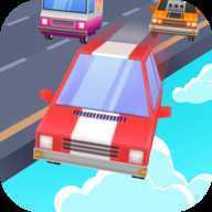 ���ٹ�·�ķ��Highway Insanity