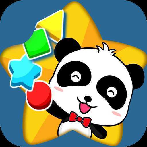 ����������԰app