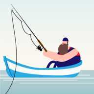 Fish Master(������)