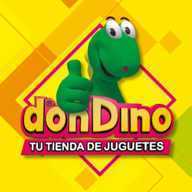 Don Dino(��������������)