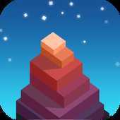 Stack Bloxx����