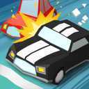 ����������Crashy Cars