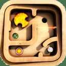 ƽ�����Թ�Labyrinth Game