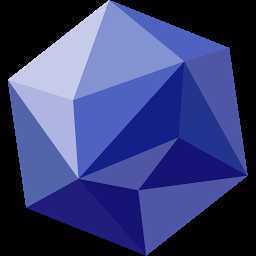 Hexonium(ƽ�������ΰ�׿��)