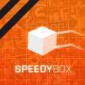 ���ٷ�����Speedy Box