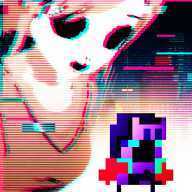 DERE EVIL EXE(�ж�ħ�벻Ҫ�������Ϸ)