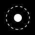 һ��·1Path