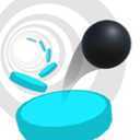ƽ̨����TwistyTube