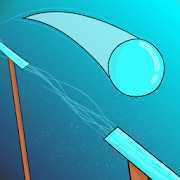 ����һ��FlatLine