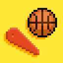 ������Swish Ball