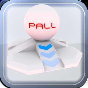 ������Pall