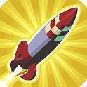 Rocket Valley Tycoon(����ȴ������)