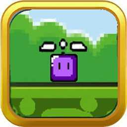 Brick Rotorcraft(ҡҡֱ������Ϸ)