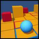 С������Cubiscape