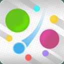 Dot Fighter(С��ɳ�����Ϸ)