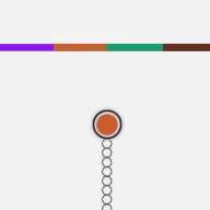 Color Line Switch(�´���ɫ������Ϸ)