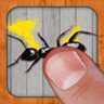 Ant Smasher(���ϵ�����Ϸ)
