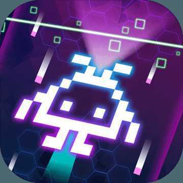 GalaxyEscape(�Ǽ���������)