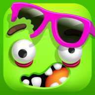 Zombie Beach Party(��ʬɳ̲�ۻ�)