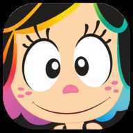 Hanazuki(��������)
