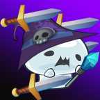 �������ս(Ghostz.io)����