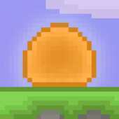 Jumping Blobs(��Ծ����)