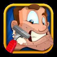 Crazy Shave(��������)