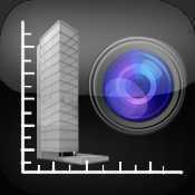 ������߶�app