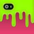 super slime simulator(����ˮ����ģ��������)