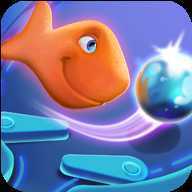 Pinball Blast(���㵯��ը)