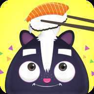 Oh!SUSHI(Ŷ��˾�ֻ���)