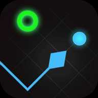 ɫ����ColorSnake
