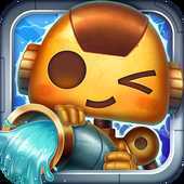 Power Pipes(Water Pipes Plumber��Ϸ)