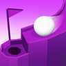 �ڳ�����TENKYU Rush Ball