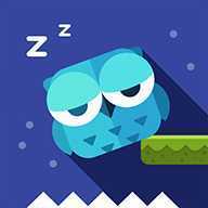 �޷���˯��èͷӥOwl Cant Sleep