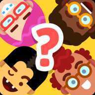 GuessFace������Ϸ