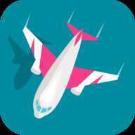 AirTraffic(��󿪷ɻ�)