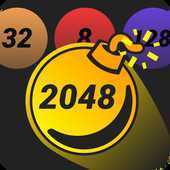 ����2048