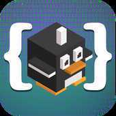 Algorithm City(�㷨����)