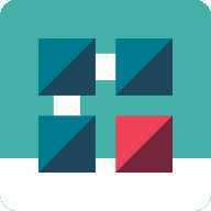 ��������Block-Chain