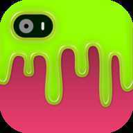 Super Slime Simulator(����ģ����Ϸ)