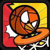 Tap Tap Dunk(������)
